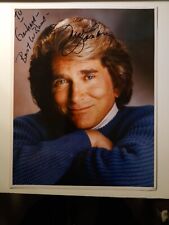 michael landon gebraucht kaufen michael landon gebraucht kaufen Eibelstadt