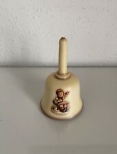 Goebel hummel glocke gebraucht kaufen  Neu-Ulm