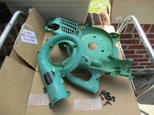 Hitachi 24eap handheld for sale  Bowling Green
