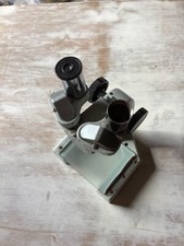 Griffin stereo 20x for sale  CHESTERFIELD