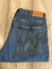 Men wrangler arizona for sale  KEIGHLEY