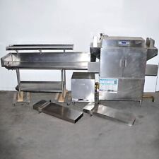 Hobart cl44e commercial for sale  USA