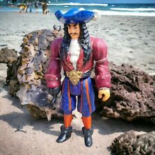 Hook captain hook gebraucht kaufen  Kassel