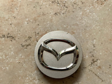 Riginal mazda wheel gebraucht kaufen  Essen