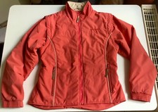 Reitjacke eurohorse gr gebraucht kaufen  Deutschland