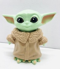 Star wars bop for sale  Grand Rapids