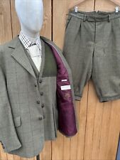 Men laksen wool for sale  MANSFIELD