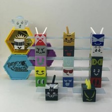 Phatmojo roblox bee d'occasion  Expédié en Belgium