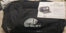 Bbq kit cooler for sale  Rio Rancho