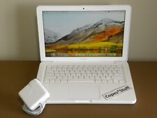 Apple macbook a1342 for sale  Syracuse