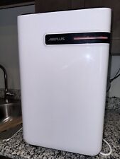 Airplus dehumidifier basement for sale  Lincoln