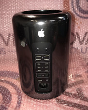 Multiple units apple for sale  Oklahoma City
