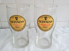 Anciens verres bière d'occasion  Bauvin