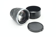 Zeiss 85mm f1.4 for sale  Indianapolis