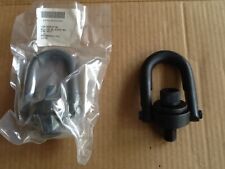 Swivel lift ring for sale  Eustis