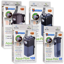 Superfish aqua flow for sale  DARTFORD