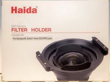 Haida 150er serie gebraucht kaufen  Lehnin