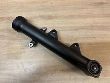 Fourreau bas fourche d'occasion  Annonay