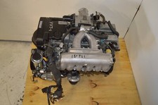 3.0l lexus gs300 for sale  Chantilly