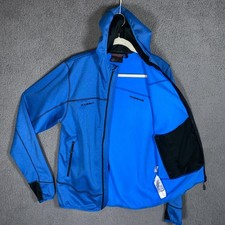 Mammut men swiss for sale  Parker