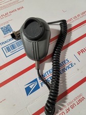 Shure hand mic d'occasion  Expédié en Belgium