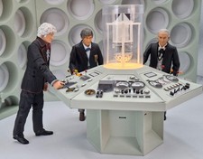 tardis console for sale tardis console for sale DERBY