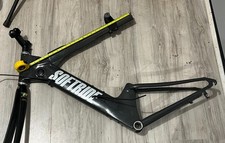 Softride rocket beam for sale  Danielsville