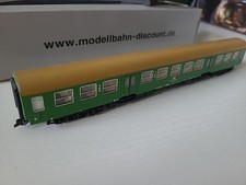 Tillig reisezugwagen tt gebraucht kaufen  Laatzen