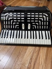 Excelsior model 603 for sale  Ogden
