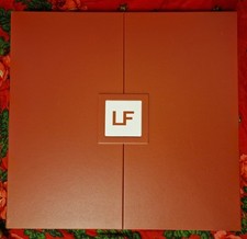 Look fantastic beauty usato  Roma