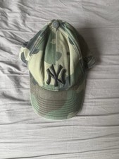 New era kappe gebraucht kaufen  Bochum