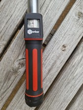 Norbar pro 300 for sale  STAFFORD