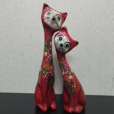 Tonala mexican folk for sale  North Wilkesboro