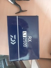 Angelrolle shimano neu gebraucht kaufen  Jüterbog