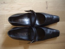 Damen pumps größe gebraucht kaufen  Ebern