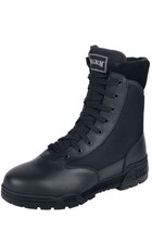 Magnum safety security for sale  ASHFORD