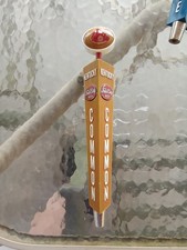 Falls city beer for sale  Louisville