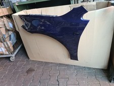 Riginal golf vii gebraucht kaufen  Bochum