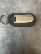 mercedes leather key fob for sale mercedes leather key fob for sale SCUNTHORPE