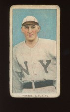 1909 t206 baseball for sale  Mediapolis
