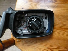 Außenspiegel links volvo gebraucht kaufen Außenspiegel links volvo gebraucht kaufen  Gelnhausen