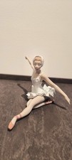 Lladro porcellana usato  Rimini
