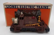 Lionel 8379 gauge for sale  Flowery Branch