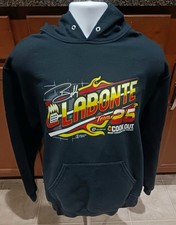 Bobby labonte medium for sale  Mooresville
