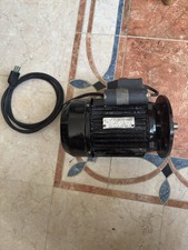 Motori elettrici usato Motori elettrici usato Livorno