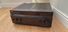 Sony str da5200es usato  Zoagli