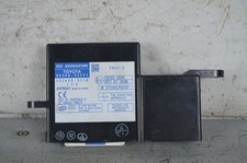 95423 centralina chiusura usato  Roma