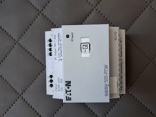 Moeller eaton easy gebraucht kaufen  Krefeld