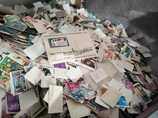 500 used misc for sale  Cabot