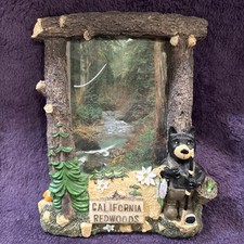 California redwoods wooden for sale  Rexburg